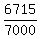 6715%2F7000