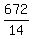 672%2F14