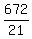672%2F21