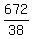 672%2F38