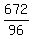 672%2F96