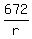 672%2Fr