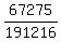 67275%2F191216