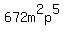 672m%5E2p%5E5