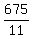 675%2F11