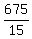 675%2F15