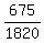675%2F1820