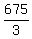 675%2F3