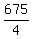 675%2F4