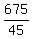 675%2F45