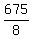 675%2F8