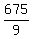 675%2F9