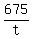 675%2Ft