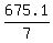 675.1%2F7