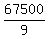 67500%2F9