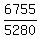 6755%2F5280