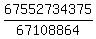 67552734375%2F67108864