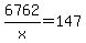 6762%2Fx=147+