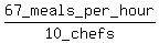 67_meals_per_hour%2F10_chefs