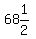 68%261%2F2