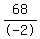 68%2F-+2