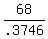 68%2F.3746