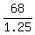 68%2F1.25