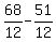 68%2F12-51%2F12%29