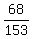 68%2F153