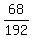 68%2F192
