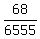 68%2F6555