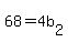 68+=+4b%5B2%5D