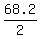 68.2%2F2