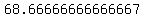 68.66666666666667