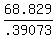 68.829%2F.39073