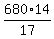 680%2A14%2F17