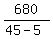 680%2F%2845-5%29