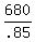 680%2F.85