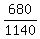 680%2F1140