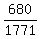 680%2F1771