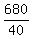 680%2F40