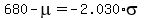 680+-+mu+=+-2.030%2Asigma