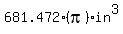 681.472%28pi%29in%5E3