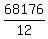 68176%2F12