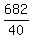 682%2F40