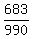 683%2F990