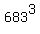 683%5E3