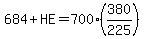 684%2BHE=700%28380%2F225%29