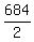 684%2F2