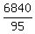 6840%2F95
